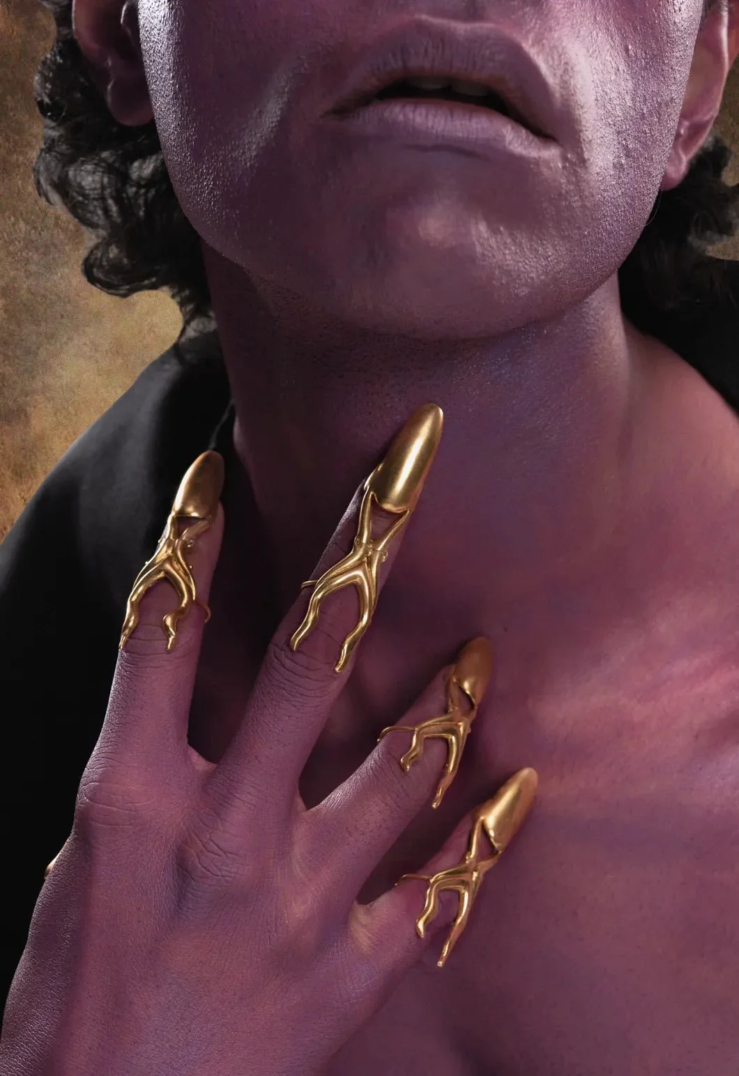 Thumb 4