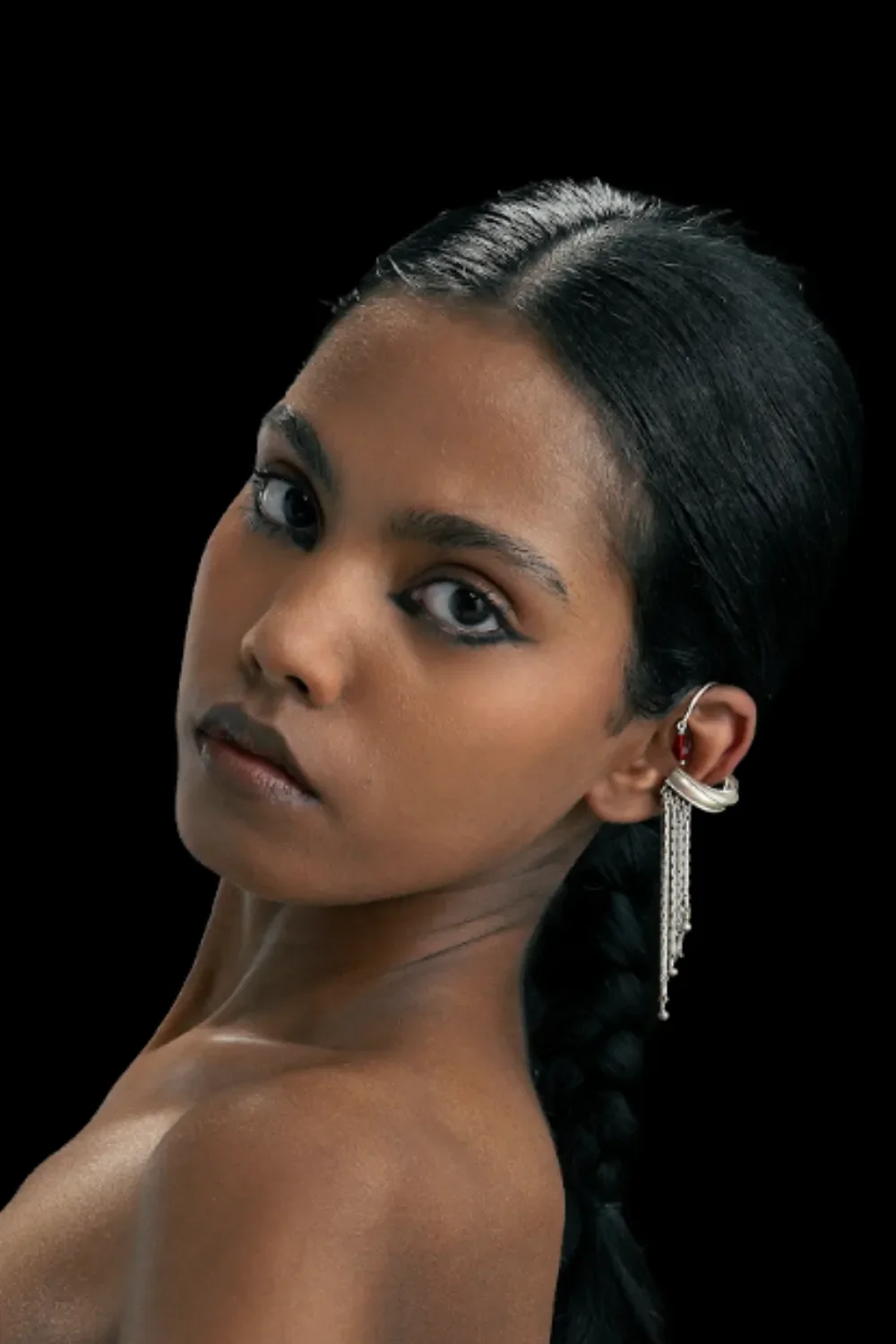 Stare