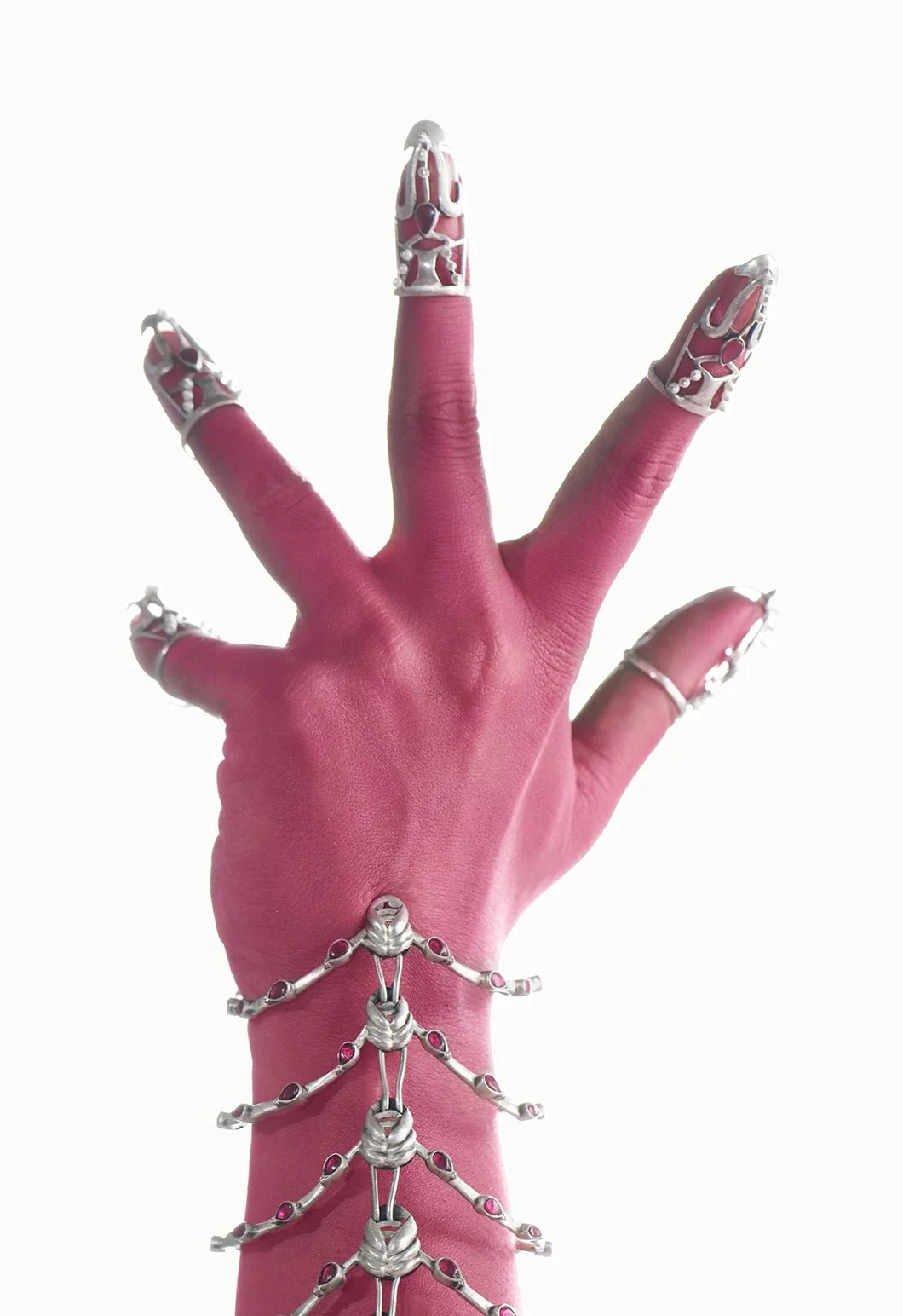 Thumb 4
