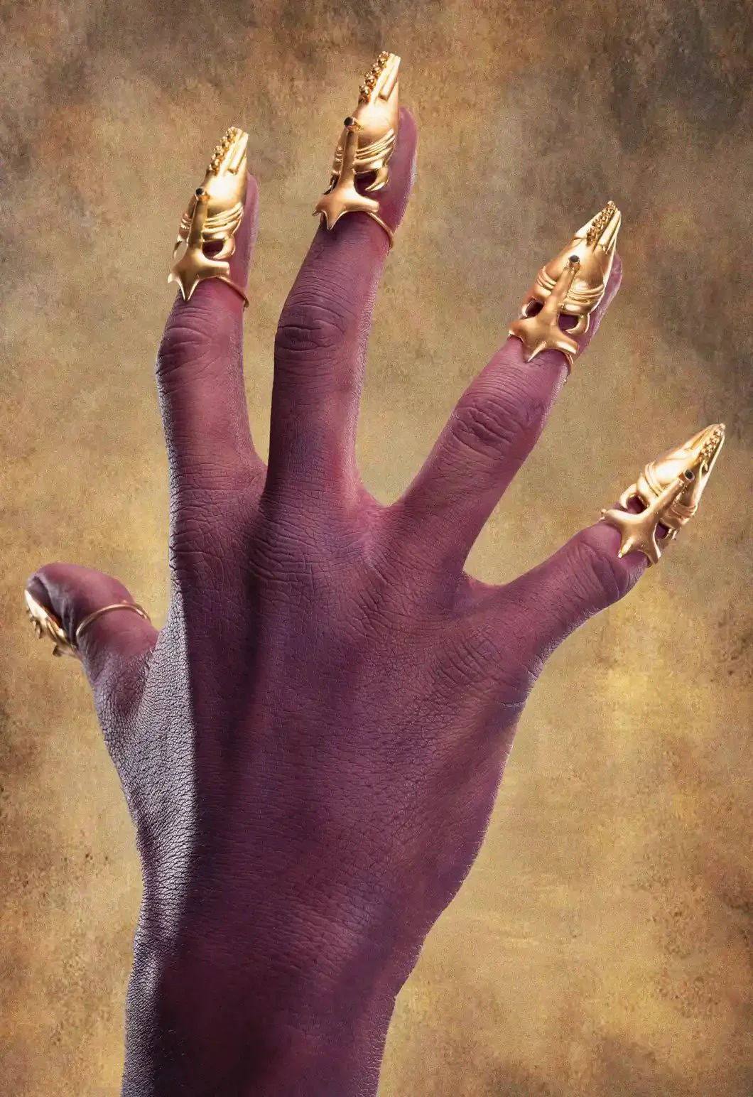 Thumb 5