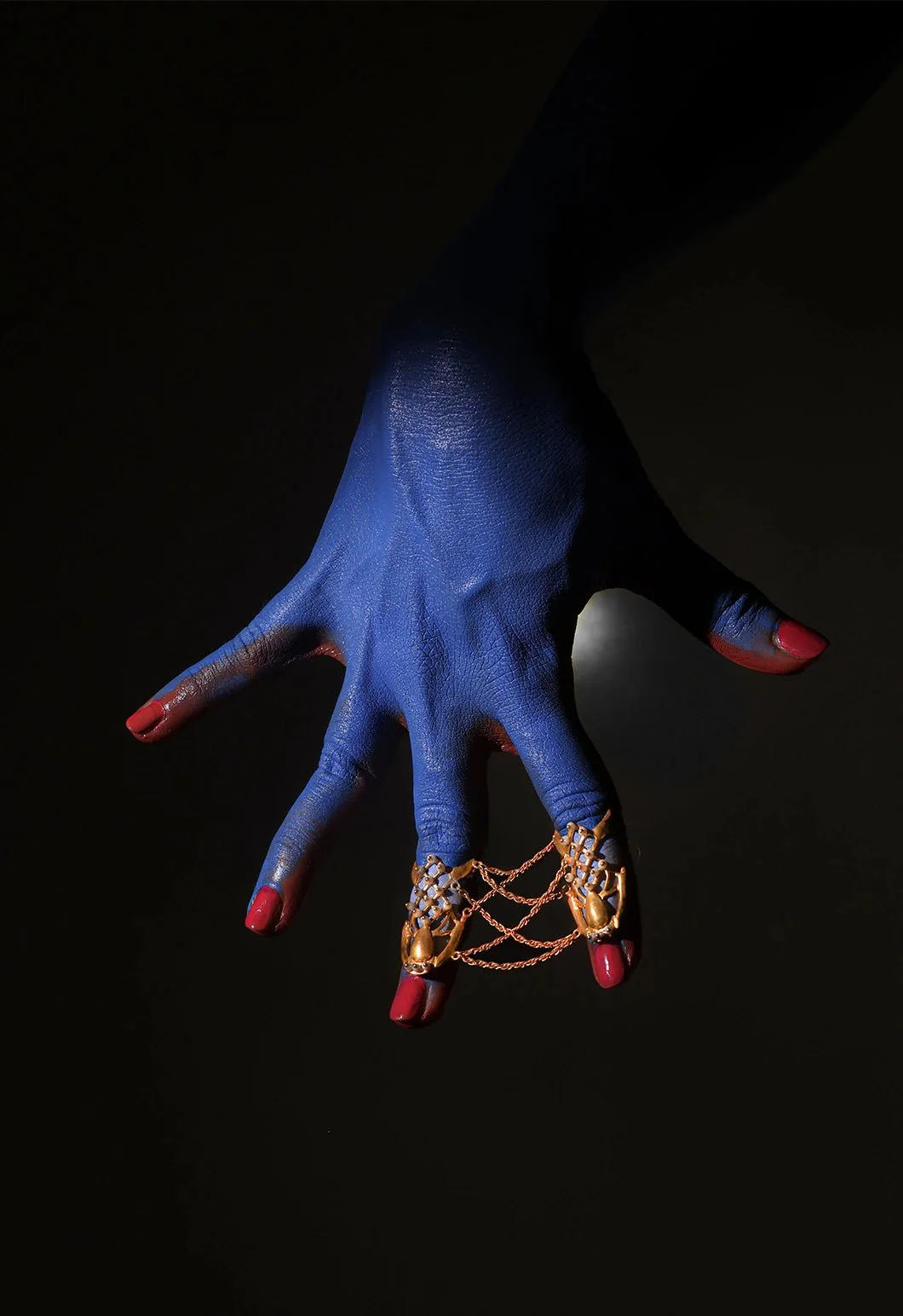Thumb 5